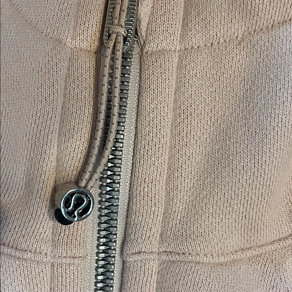 Lululemon Hoodie - Picture 3 of 7